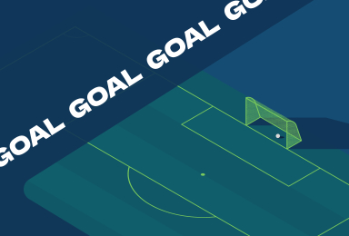 Корпоративный турнир КДВ - Ярче по мини-футболу 